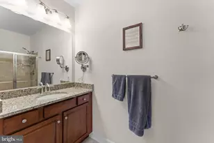 3160 John Glenn St, Herndon, VA 20171 - Photo 36