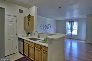 1570 Spring Gate Dr., McLean, VA 22102 - Photo 2
