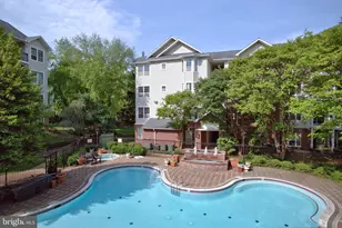 1570 Spring Gate Dr., McLean, VA 22102 - Photo 18