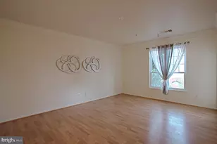 1570 Spring Gate Dr., McLean, VA 22102 - Photo 8