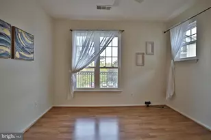 1570 Spring Gate Dr., McLean, VA 22102 - Photo 10