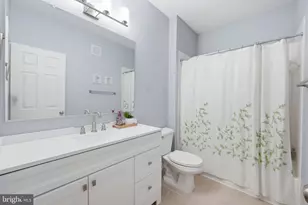12148 Garden Grove Cir, Fairfax, VA 22030 - Photo 22
