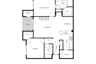 12148 Garden Grove Cir, Fairfax, VA 22030 - Photo 30