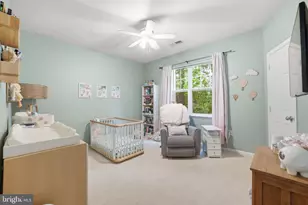 12148 Garden Grove Cir, Fairfax, VA 22030 - Photo 20