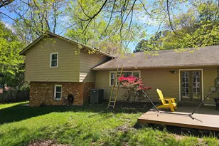 3059 Fox Mill Rd, Oakton, VA 22124 - Photo 22