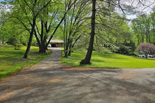 3059 Fox Mill Rd, Oakton, VA 22124 - Photo 20