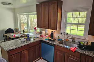 3059 Fox Mill Rd, Oakton, VA 22124 - Photo 14
