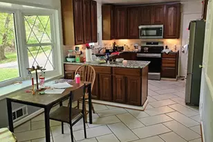 3059 Fox Mill Rd, Oakton, VA 22124 - Photo 2