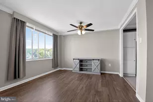 6641 Wakefield Dr, Alexandria, VA 22307 - Photo 6