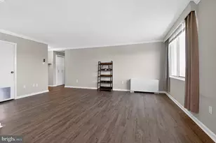 6641 Wakefield Dr, Alexandria, VA 22307 - Photo 8