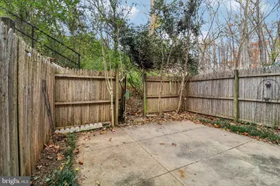 5912 Minutemen Road #295, Springfield, VA 22152 - Photo 42