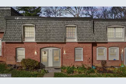 5912 Minutemen Road #295, Springfield, VA 22152 - Photo 1
