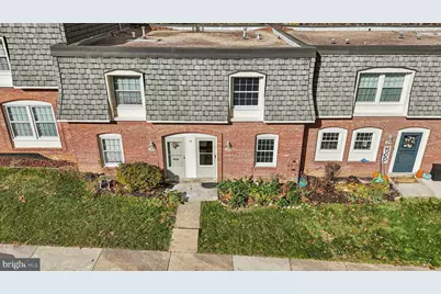 5912 Minutemen Road #295, Springfield, VA 22152 - Photo 50