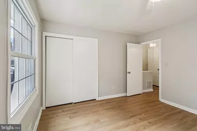 5912 Minutemen Road #295, Springfield, VA 22152 - Photo 36