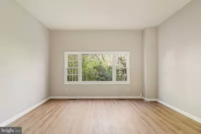 5912 Minutemen Road #295, Springfield, VA 22152 - Photo 18