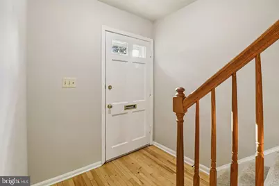 5912 Minutemen Road #295, Springfield, VA 22152 - Photo 6