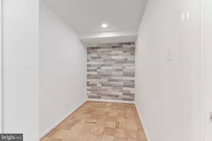 11619 Vantage Hill Rd, Reston, VA 20190 - Photo 22