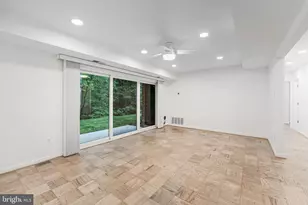 11619 Vantage Hill Rd, Reston, VA 20190 - Photo 10
