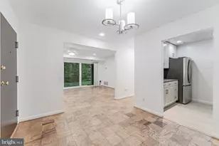 11619 Vantage Hill Rd, Reston, VA 20190 - Photo 8