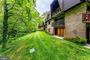 11619 Vantage Hill Rd, Reston, VA 20190 - Photo 24