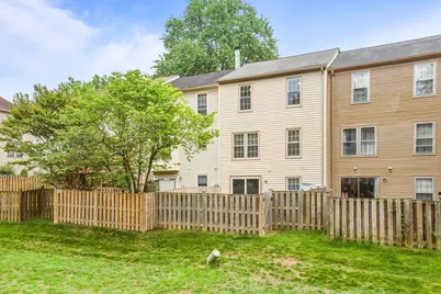 5428 New London Park Drive, Fairfax, VA 22032 - Photo 36