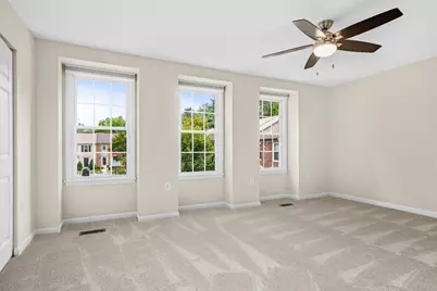 5428 New London Park Drive, Fairfax, VA 22032 - Photo 16