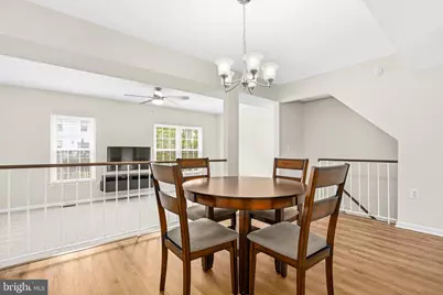 5428 New London Park Drive, Fairfax, VA 22032 - Photo 12