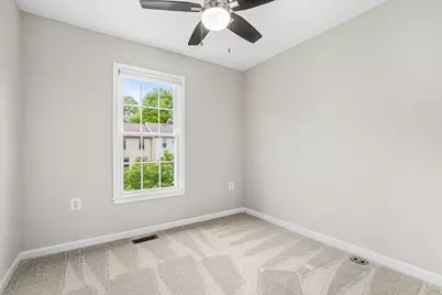 5428 New London Park Drive, Fairfax, VA 22032 - Photo 22