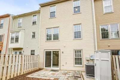 5428 New London Park Drive, Fairfax, VA 22032 - Photo 34