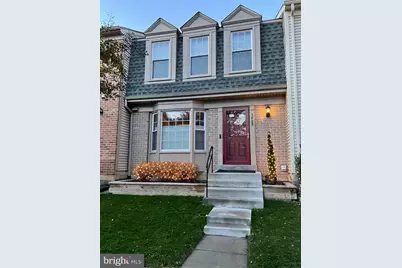 [Address not provided], Fairfax, VA 22032 - Photo 2