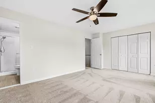 5428 New London Park Dr, Fairfax, VA 22032 - Photo 18