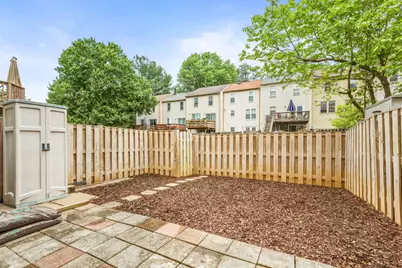 5428 New London Park Drive, Fairfax, VA 22032 - Photo 32