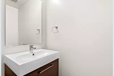 5428 New London Park Drive, Fairfax, VA 22032 - Photo 10