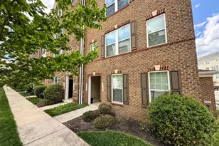 3190 Yeager Dr, Herndon, VA 20171 - Photo 2
