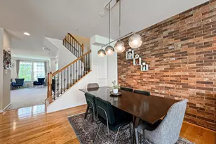 3190 Yeager Dr, Herndon, VA 20171 - Photo 4