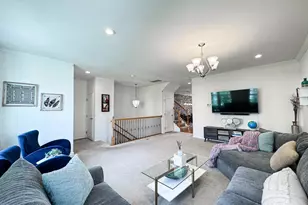 3190 Yeager Dr, Herndon, VA 20171 - Photo 14