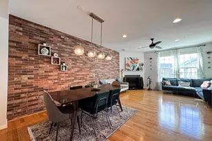 3190 Yeager Dr, Herndon, VA 20171 - Photo 16