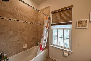 3190 Yeager Dr, Herndon, VA 20171 - Photo 22