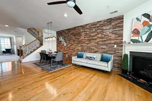 3190 Yeager Dr, Herndon, VA 20171 - Photo 24