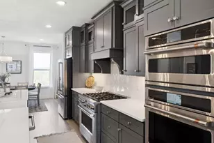 14954 Deco Cir, Chantilly, VA 20151 - Photo 38