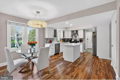 2208 Halter Lane, Reston, VA 20191 - Photo 10
