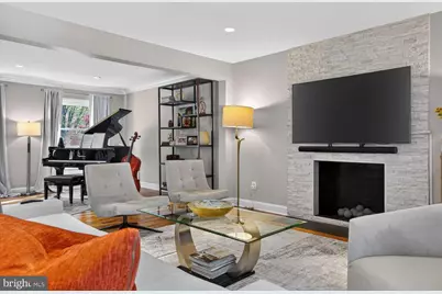 2208 Halter Lane, Reston, VA 20191 - Photo 6