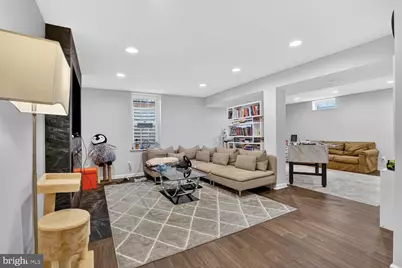 2208 Halter Lane, Reston, VA 20191 - Photo 24
