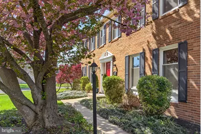 2208 Halter Lane, Reston, VA 20191 - Photo 2
