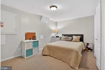 2208 Halter Lane, Reston, VA 20191 - Photo 26