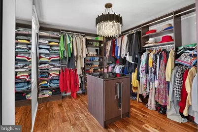 2208 Halter Lane, Reston, VA 20191 - Photo 14