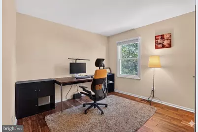 2208 Halter Lane, Reston, VA 20191 - Photo 22