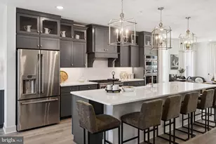 14950 Deco Cir, Chantilly, VA 20151 - Photo 36