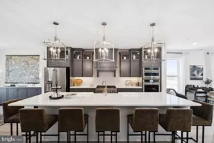 14950 Deco Cir, Chantilly, VA 20151 - Photo 46