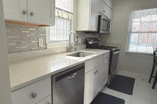 9525 Greencastle Ln, Lorton, VA 22079 - Photo 14